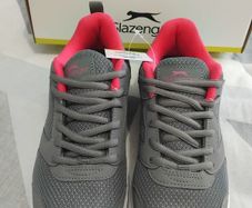 slazenger women's runners
