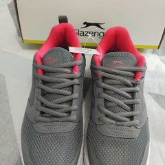 slazenger women's runners