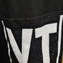 VT New Long Hoodie Image 3