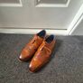 3 piece suit 40L Image 9