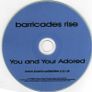 Barricades Rise - You And Your Adored Image 2