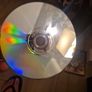 Fur Fighters PlayStation2 Ps2 Games Original Image 8