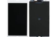 iPhone 5S LCD brand new