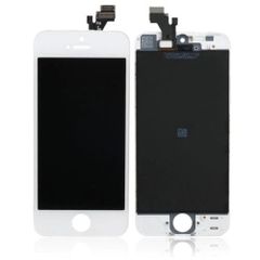 iPhone 5S LCD brand new