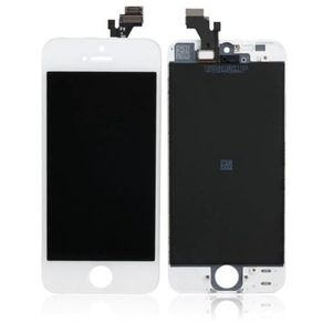 iPhone 5S LCD brand new