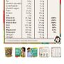 Protein Powder - Vegan 1kg Image 3