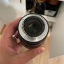 Sigma 16mm f/1.4 DC DN Contemporary (Sony E-mount) Image 5