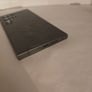 Samsung s24 Ultra 256gb Black damaged Image 5