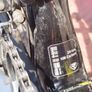 Road Bike Image 7