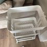 Nursery Trolley Image 3