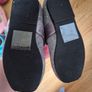baby girl shoes bundle Image 3