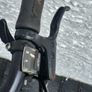 Cheap Used Giant Revel Disc Brakes. Absolutely No Offers Image 3