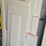 Timber.... Wardrobe Doors Image 2