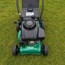 lawnmower Image 4