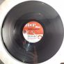 RESERVED - D.O.P. - Manifest Your Love - Hi Life Recordings - ORIGINAL Promo DJ Advance Copy! DOP 90s House CLASSIC! Image 6