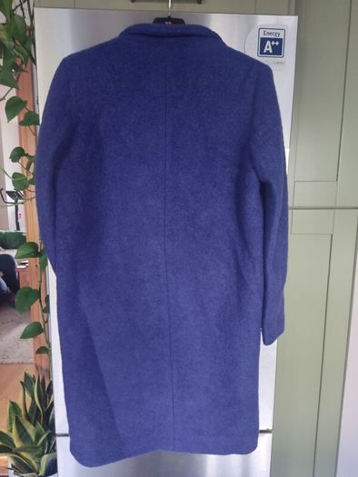 Coat United Colors of Benetton
