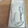 Google pixel 9 pro xl Mint condition Image 3