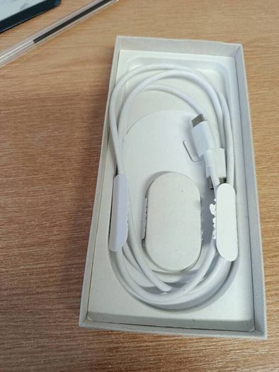 Google pixel 9 pro xl Mint condition