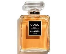 Coco Chanel Perfume 200ml NEW