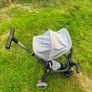 Doona trike Image 2