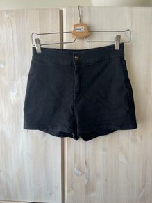 Pull&Bear shorts