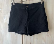 Pull&Bear shorts