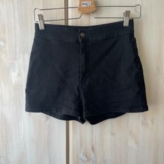 Pull&Bear shorts