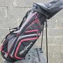 Golf Bag Image 2
