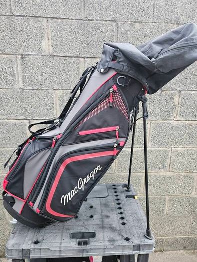 Golf Bag