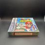 Mario Power Tennis Nintendo Game Boy Advance Brand New Sealed Image 4