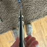 Odyssey Ai-ONE Milled Seven T CH Putter 35 Inch SuperStroke Grip Image 7