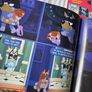 Bluey kids book bundle Image 5
