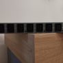 Socket isolation control unit Image 6