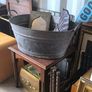 Retro, vintage, antiques - Lusk Image 2