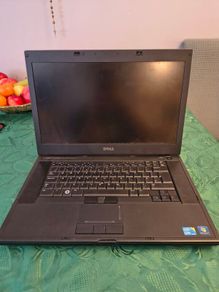 Laptops for parts