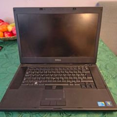 Laptops for parts