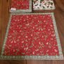 Decoupage napkins Image 5
