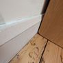 Freestanding wardrobe Image 4