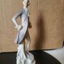 Capodimonte figurine Image 7