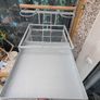 bird cage Image 5