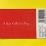 Callcard 1202 Valentines Day 98 Image 2