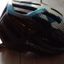 Cycling helmet Image 4