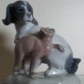 Lladro Image 2