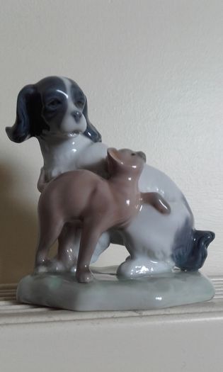 Lladro