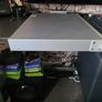 Ubiquiti  Usw-pro-max-24 Image 4