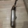 Honda VFR1200X OEM Exhaust Image 5