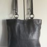 Roots tote bag Image 4