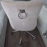 Desk chair Image 3