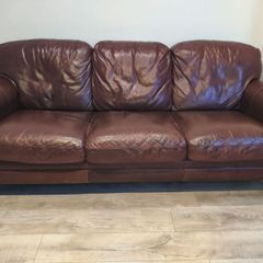 3 Seater Couch Sofa