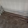 Extendable shoe rack Image 2